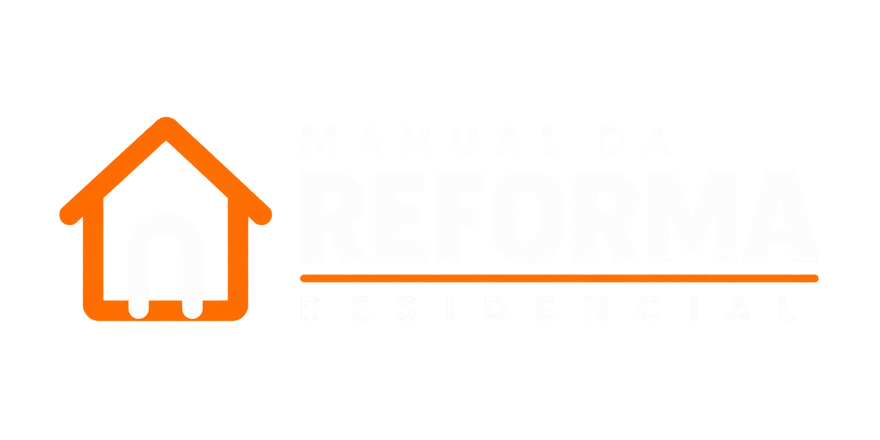 Manual da Reforma Residencial